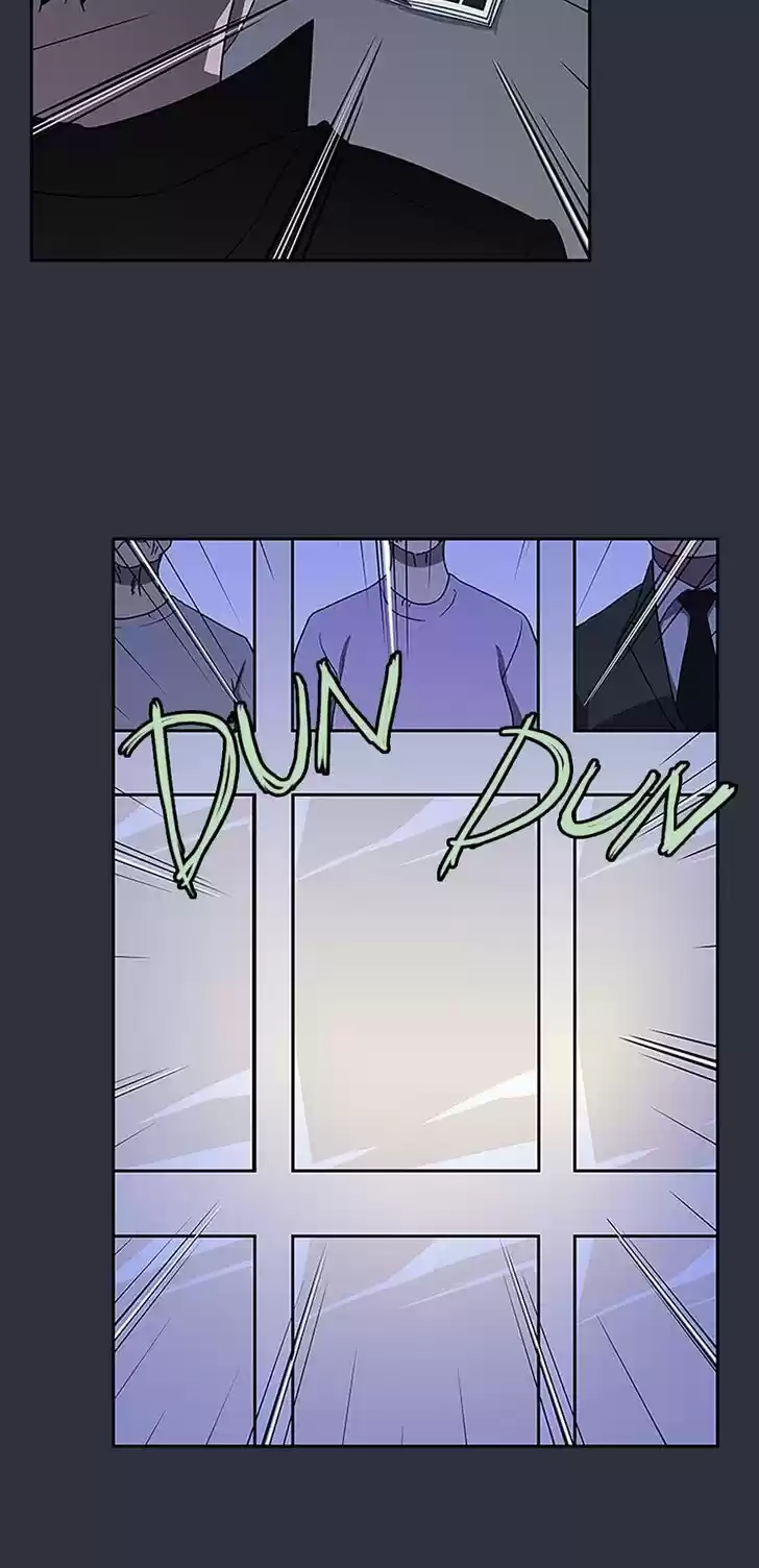 Item (KIM Junseok) Ch.036