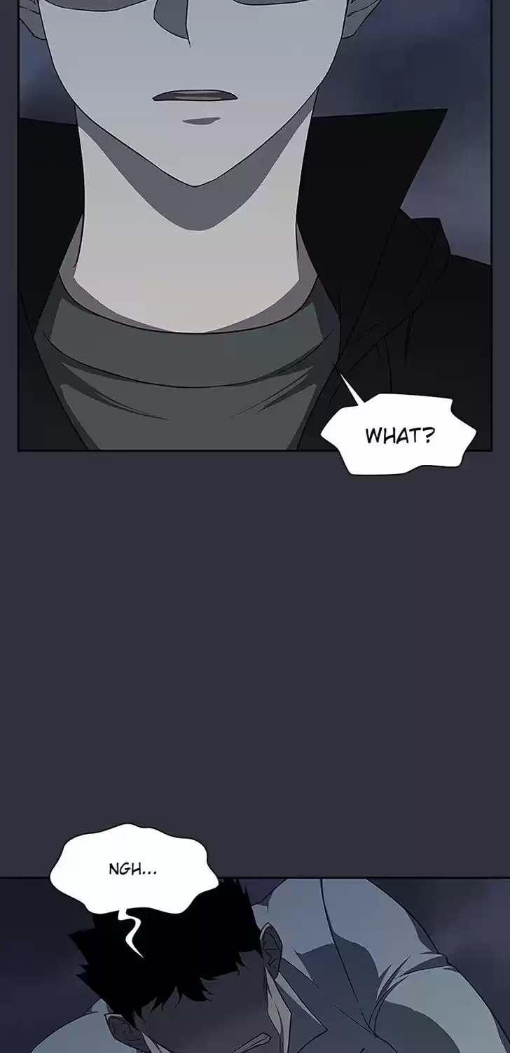 Item (KIM Junseok) Ch.036