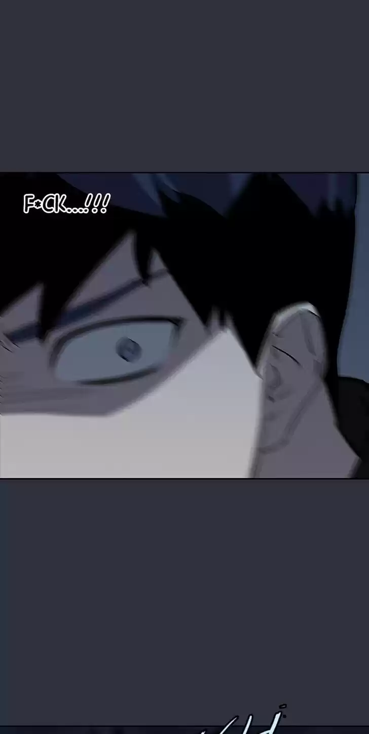 Item (KIM Junseok) Ch.036