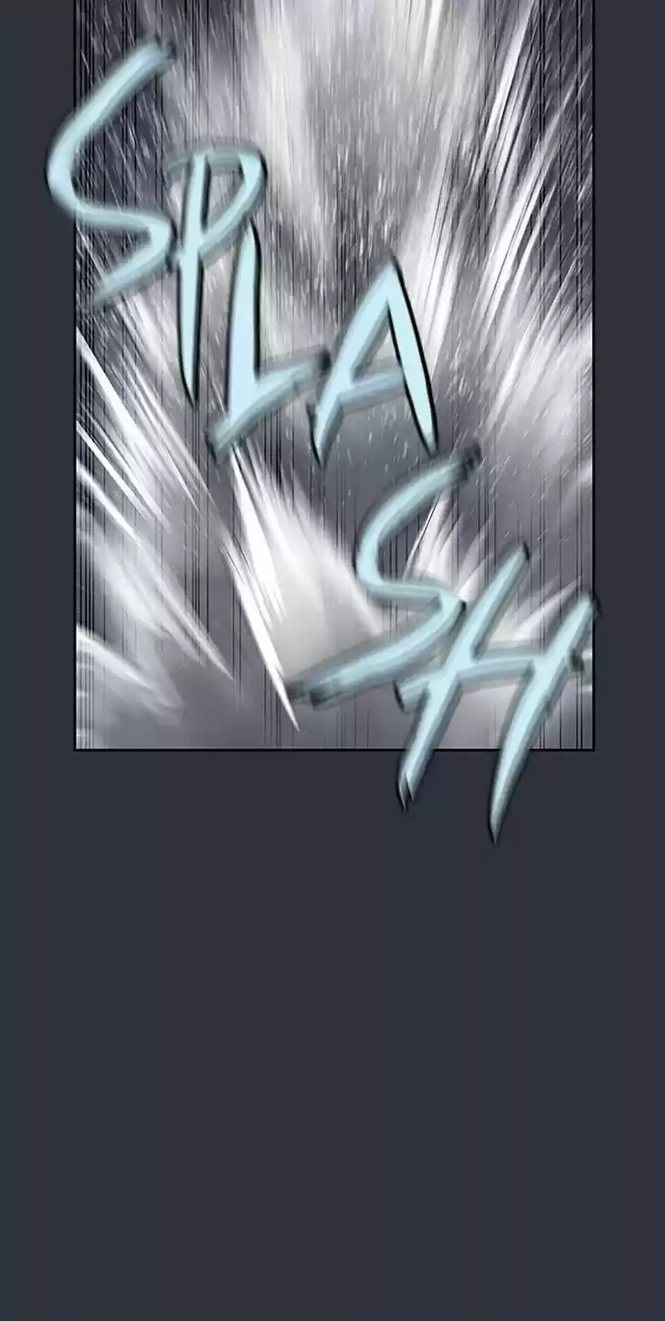 Item (KIM Junseok) Ch.036