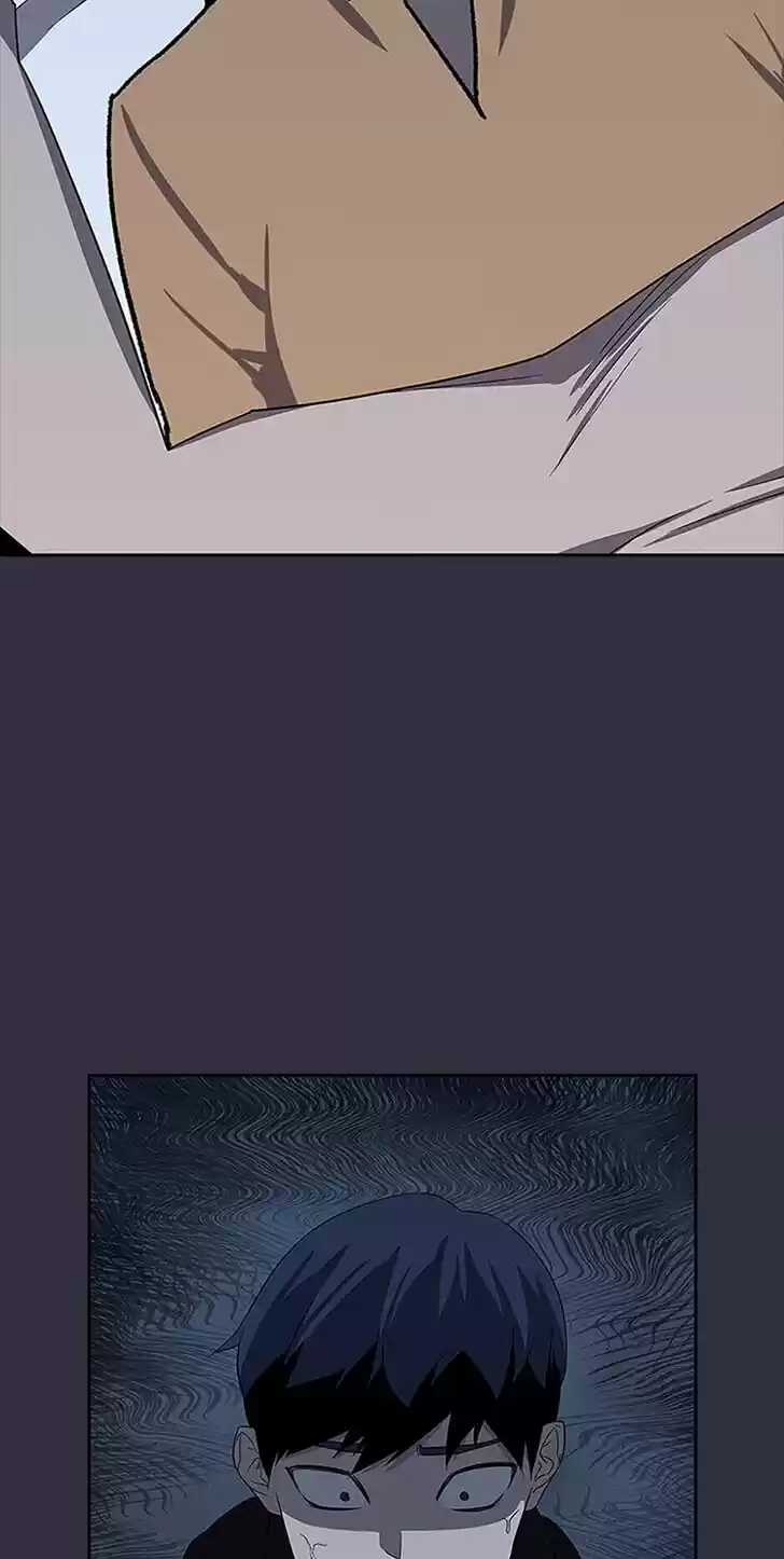 Item (KIM Junseok) Ch.036