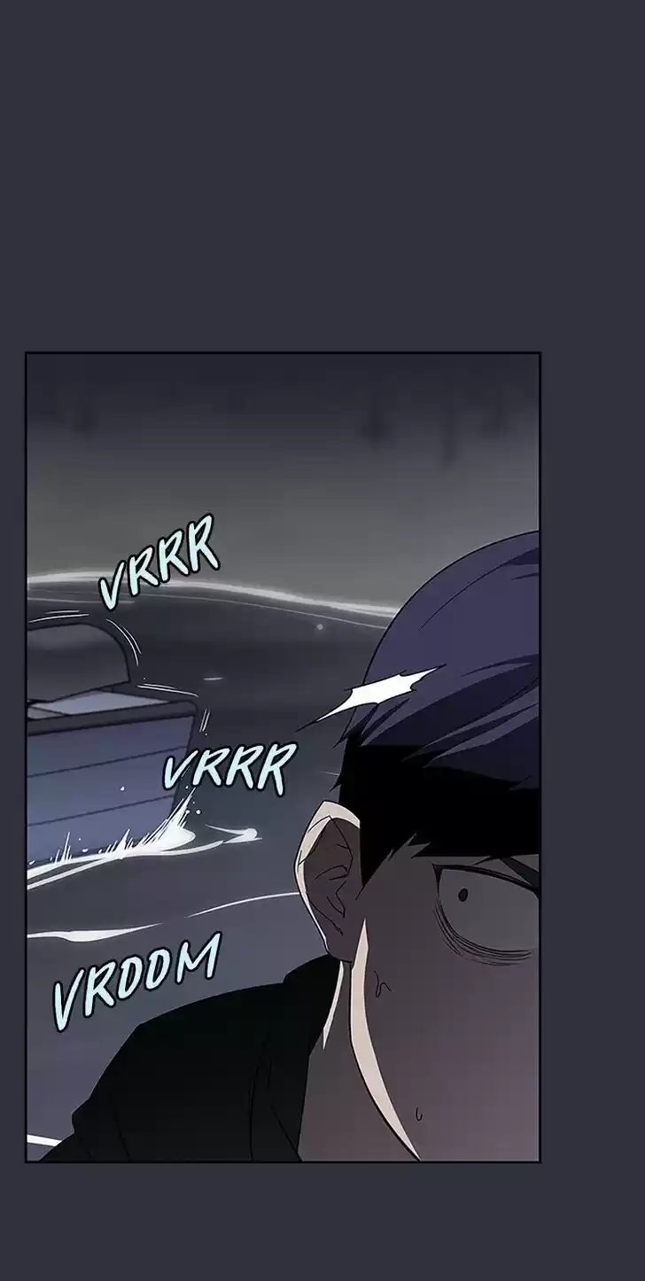 Item (KIM Junseok) Ch.036