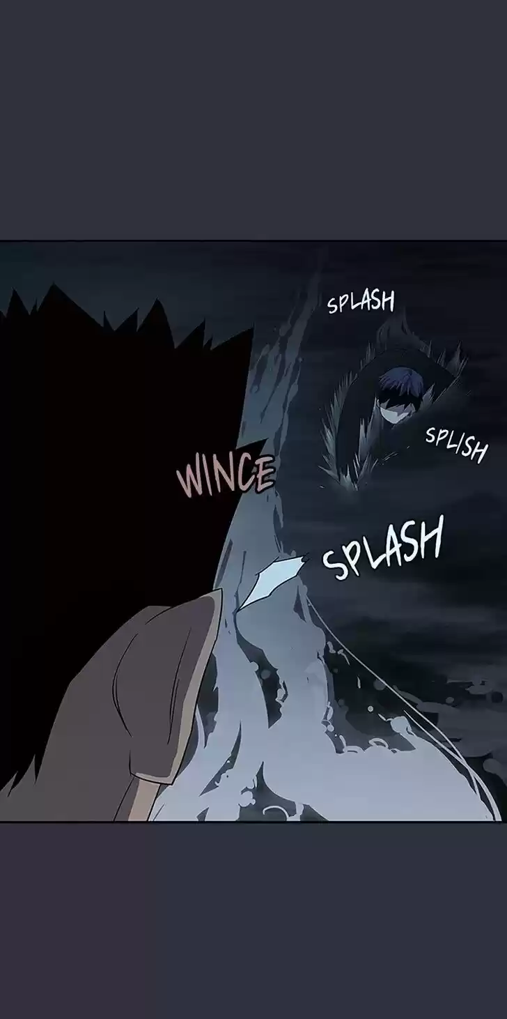 Item (KIM Junseok) Ch.036