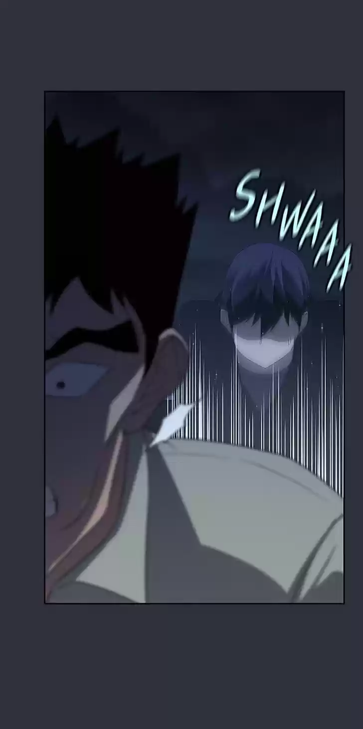 Item (KIM Junseok) Ch.036