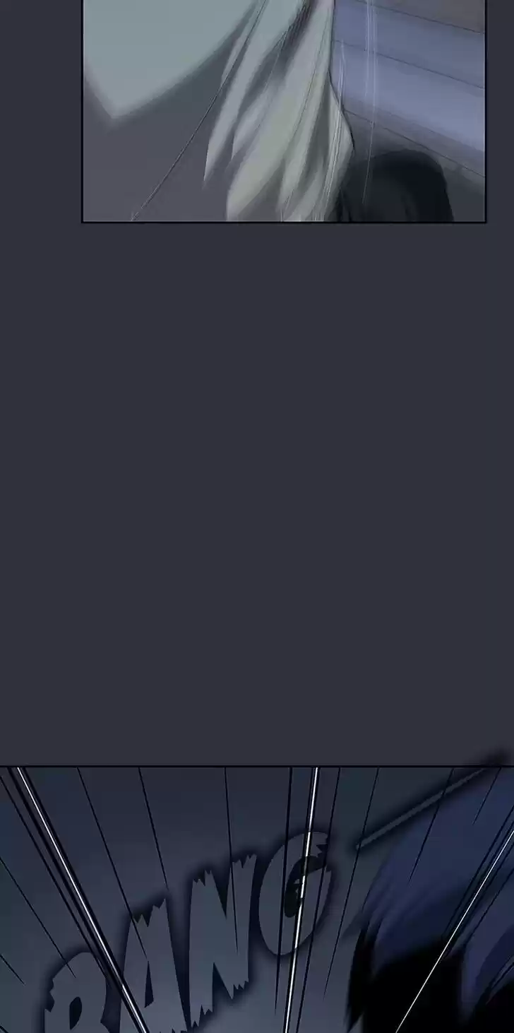 Item (KIM Junseok) Ch.036