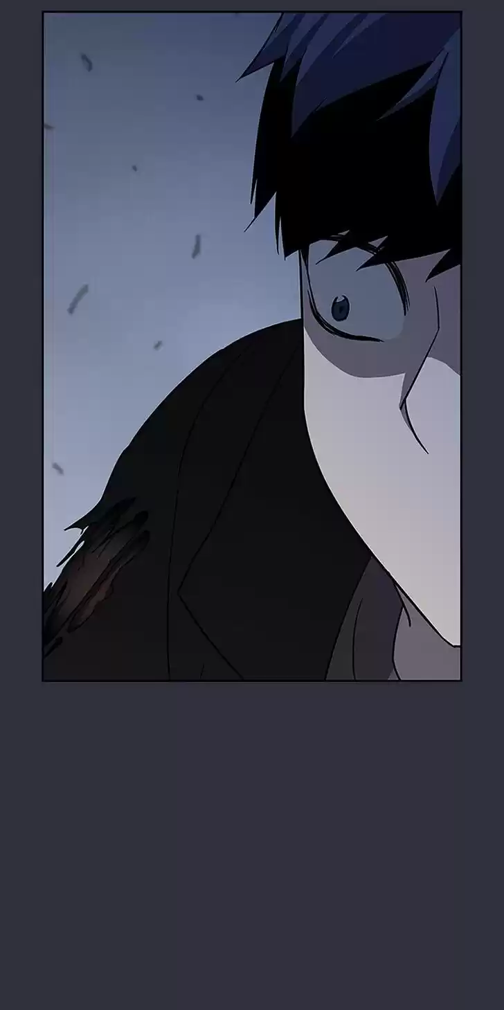 Item (KIM Junseok) Ch.036