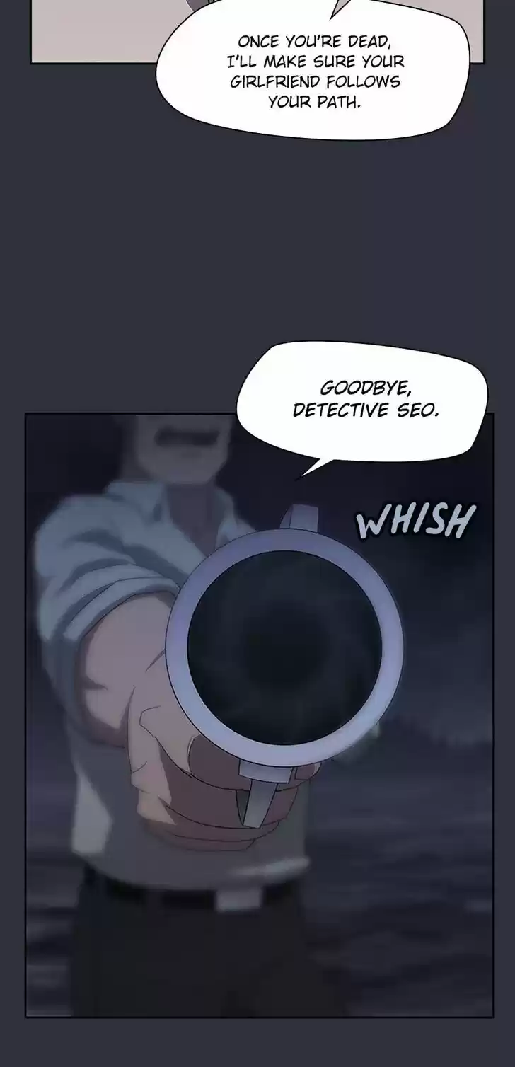 Item (KIM Junseok) Ch.036