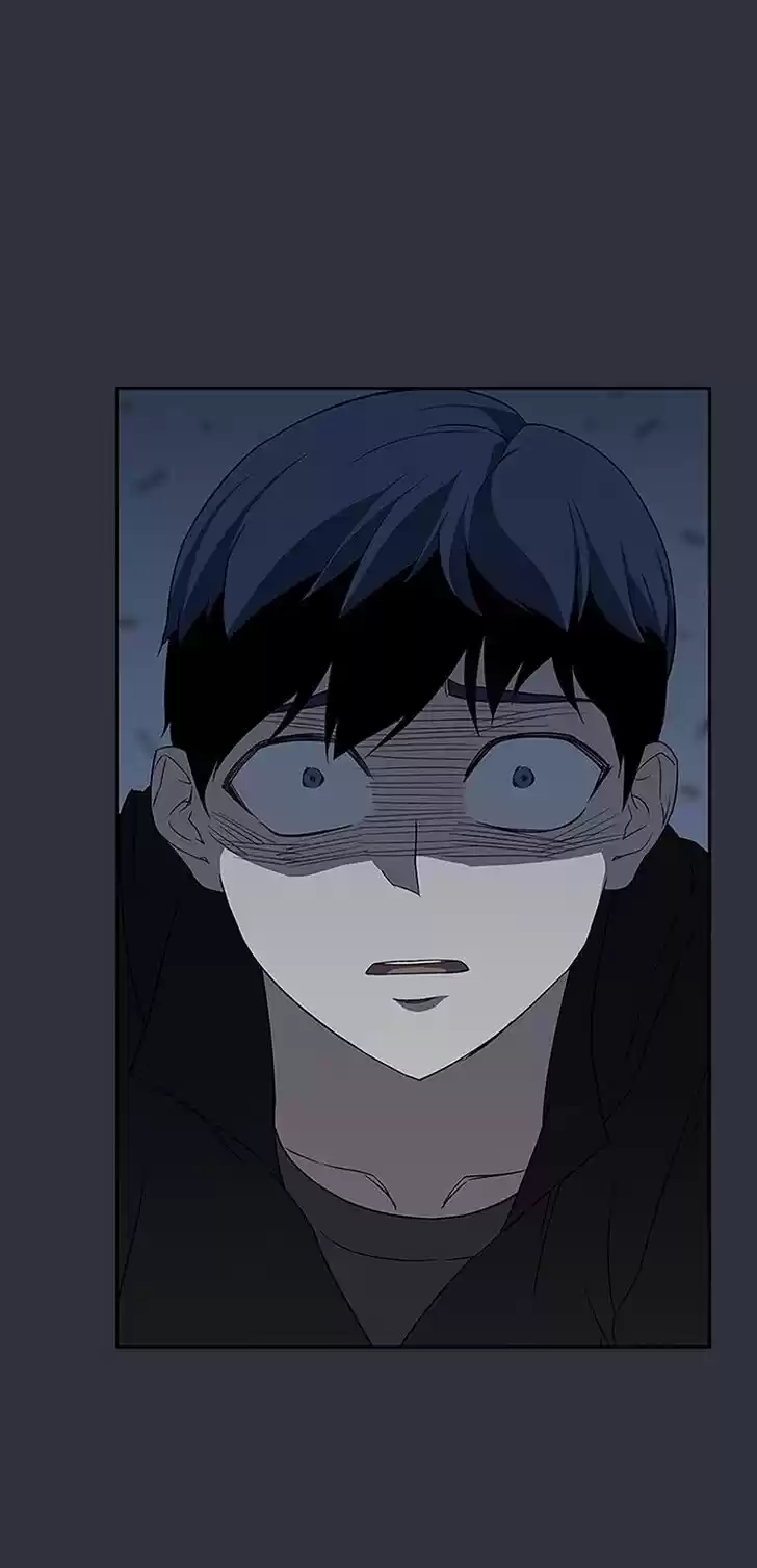 Item (KIM Junseok) Ch.036