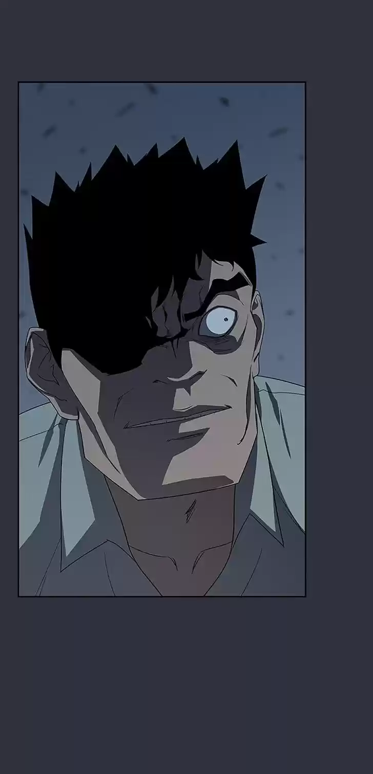 Item (KIM Junseok) Ch.036