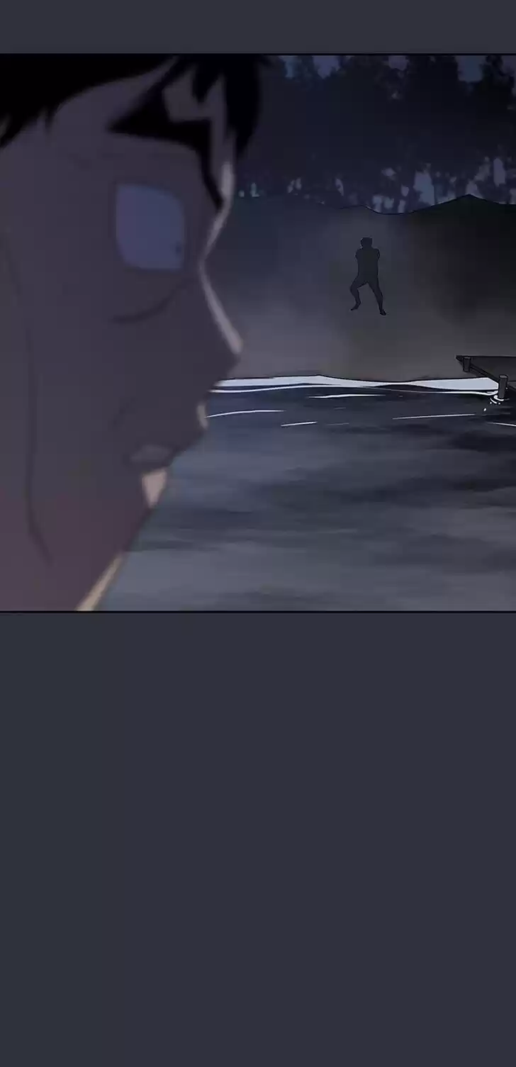 Item (KIM Junseok) Ch.036