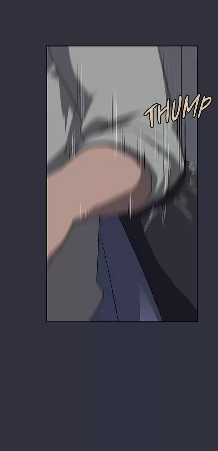 Item (KIM Junseok) Ch.036