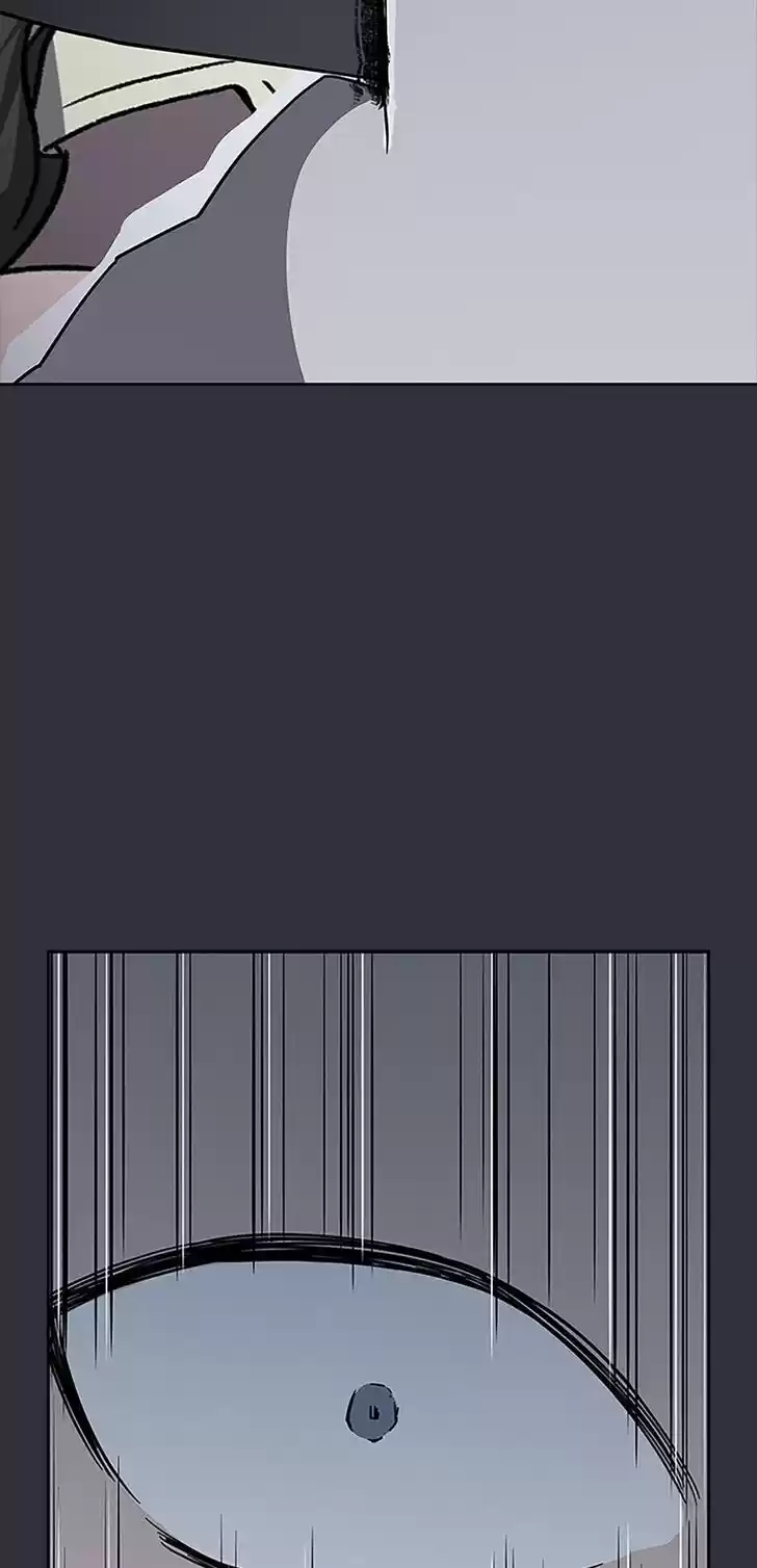 Item (KIM Junseok) Ch.036