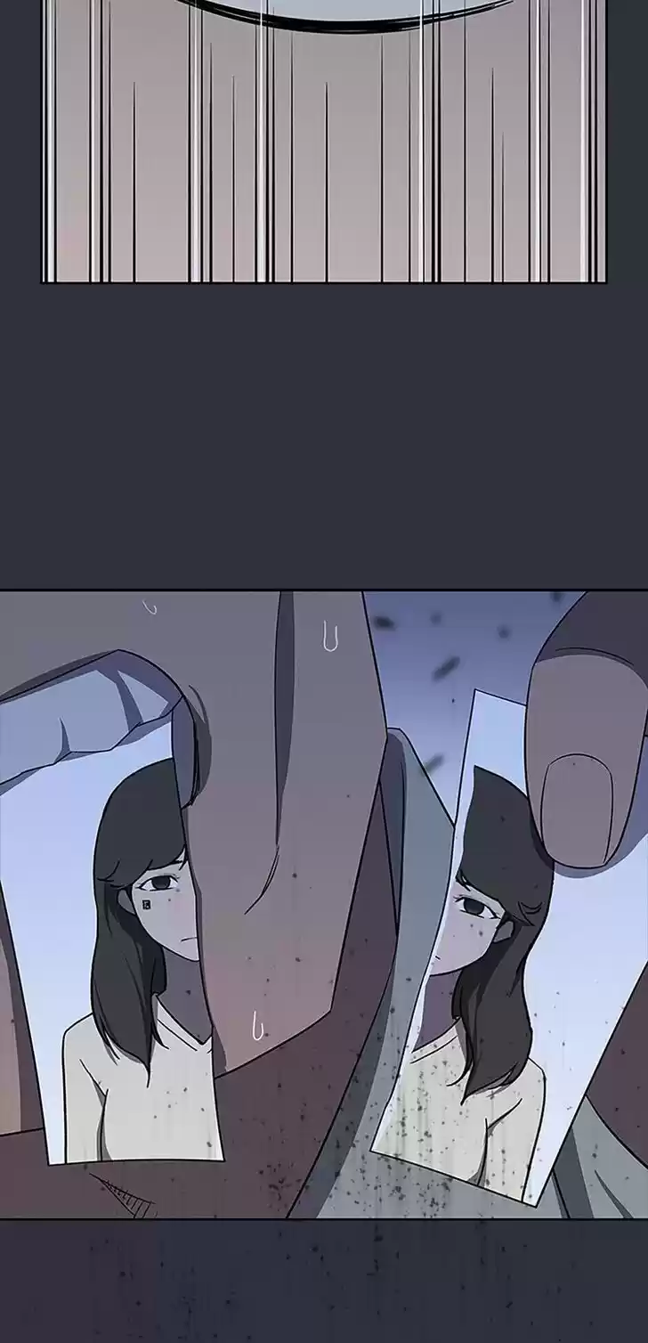 Item (KIM Junseok) Ch.036