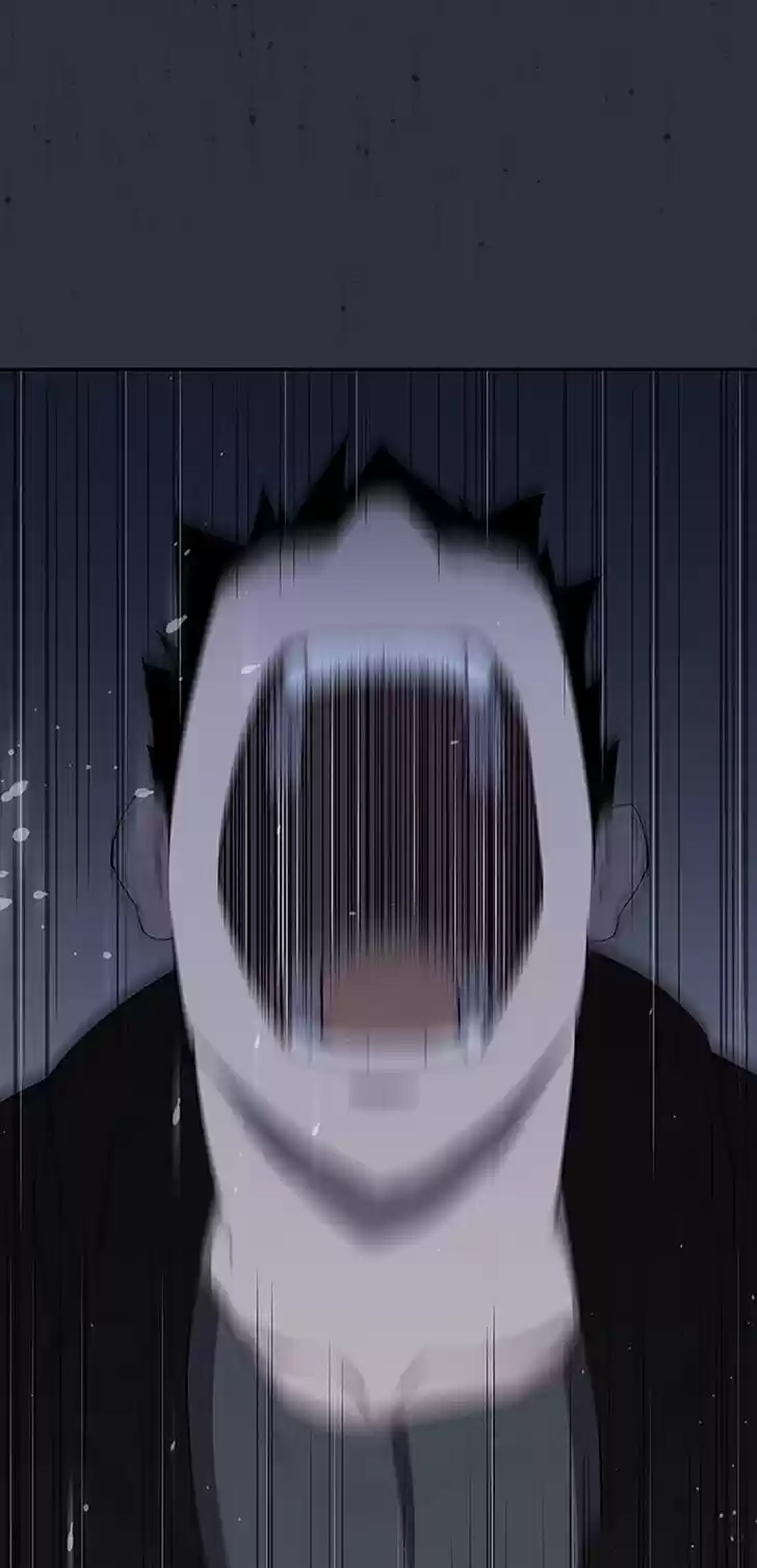 Item (KIM Junseok) Ch.036