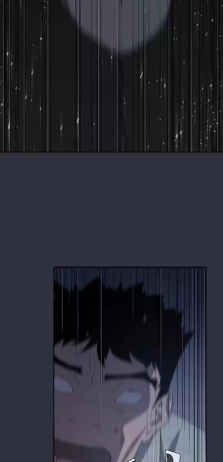 Item (KIM Junseok) Ch.036