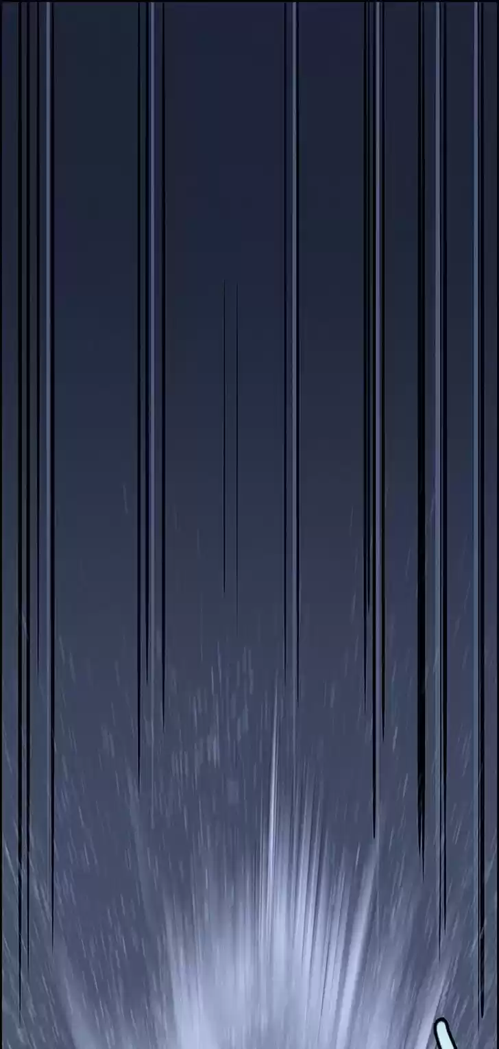 Item (KIM Junseok) Ch.036