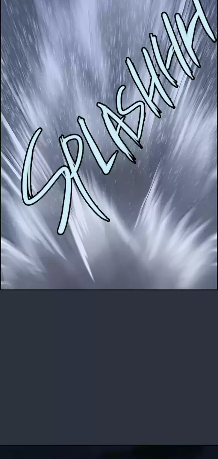 Item (KIM Junseok) Ch.036