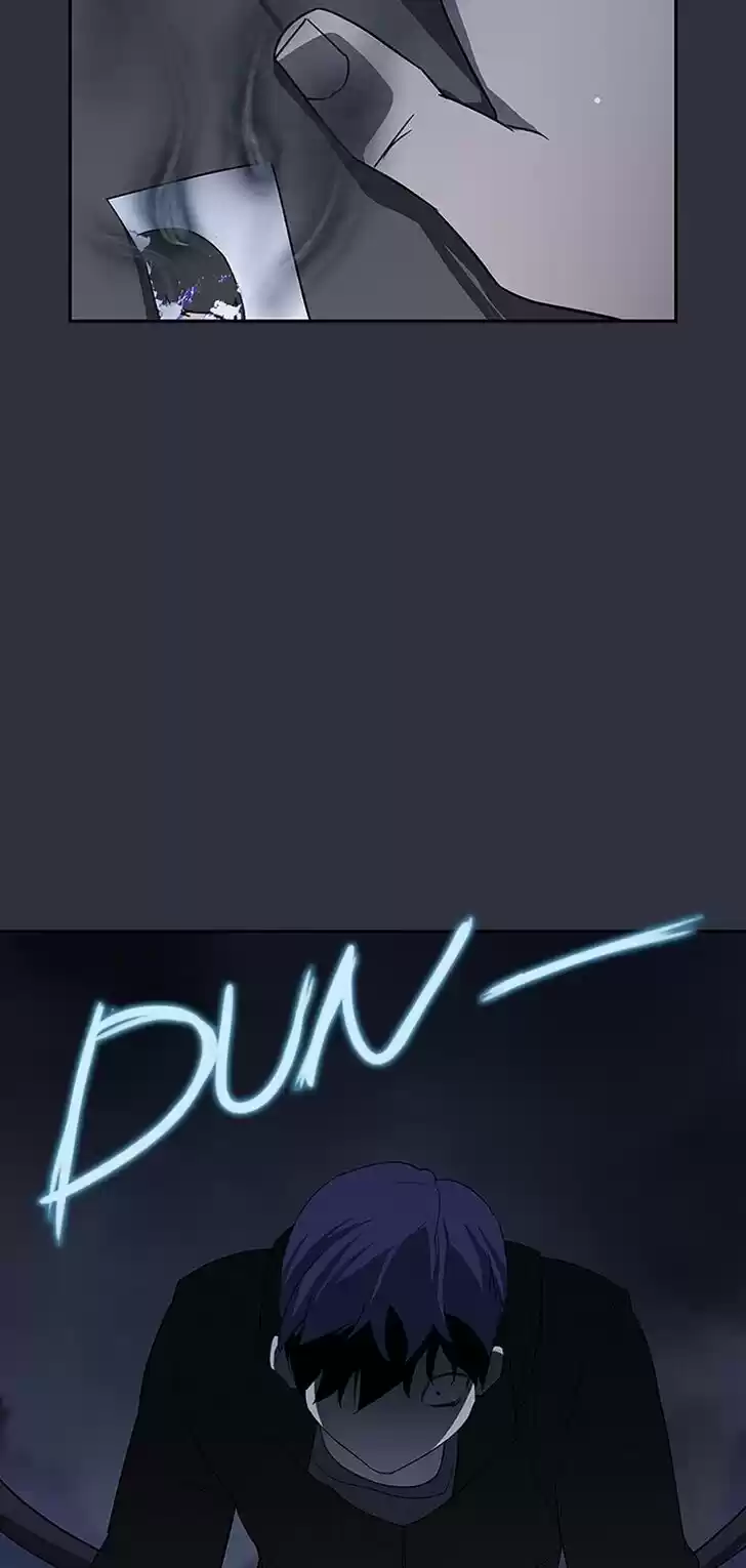 Item (KIM Junseok) Ch.036