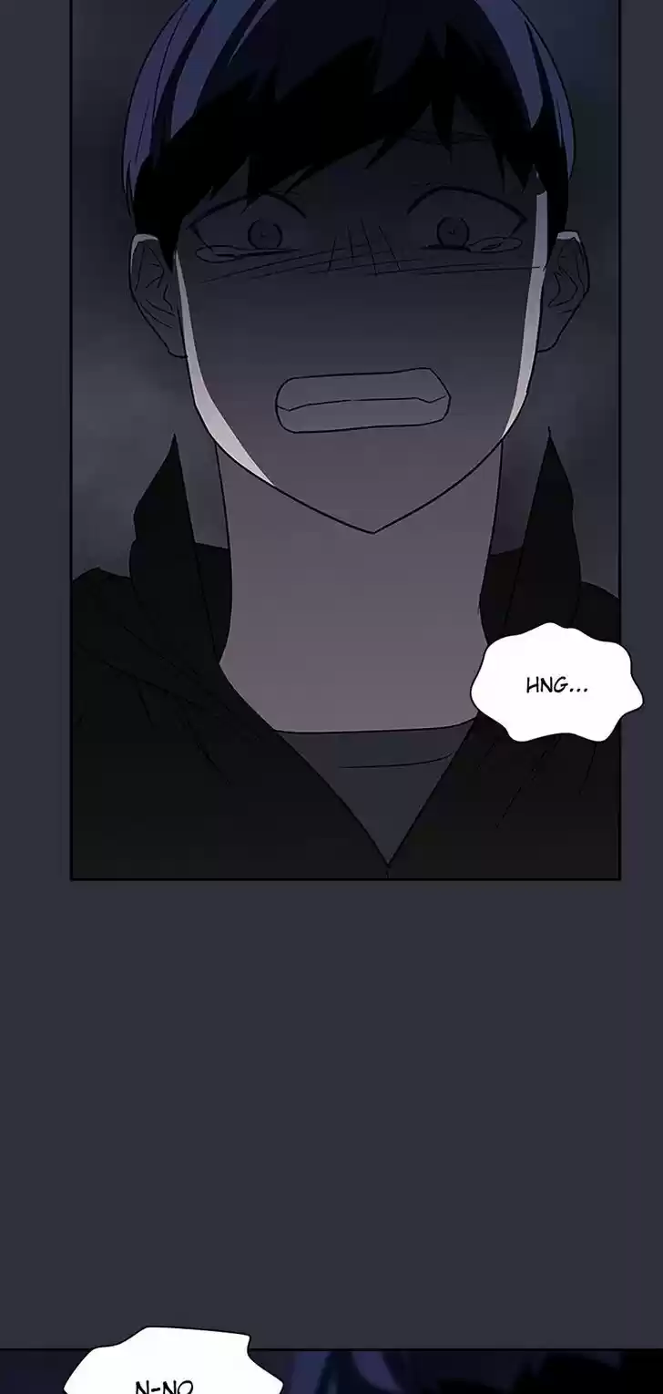 Item (KIM Junseok) Ch.036