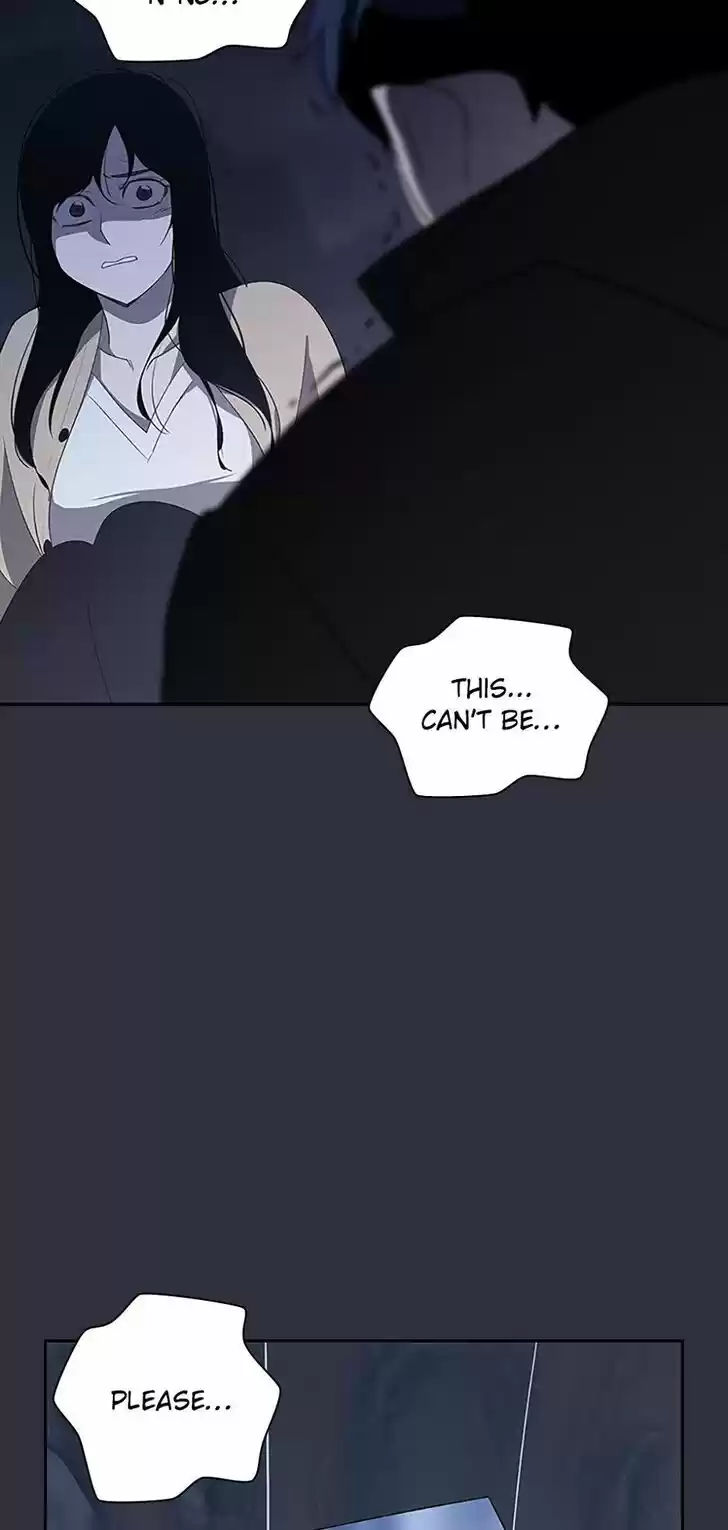 Item (KIM Junseok) Ch.036