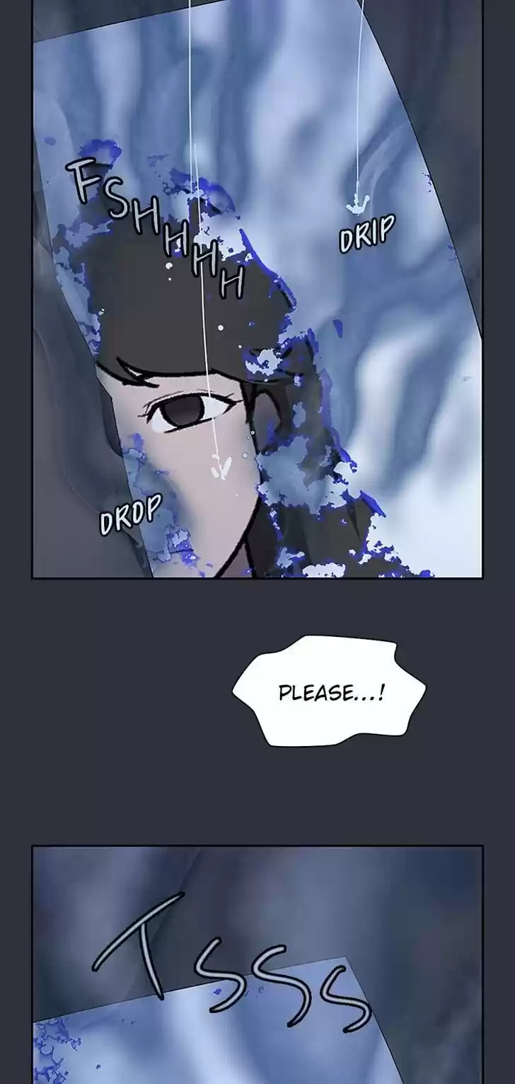 Item (KIM Junseok) Ch.036