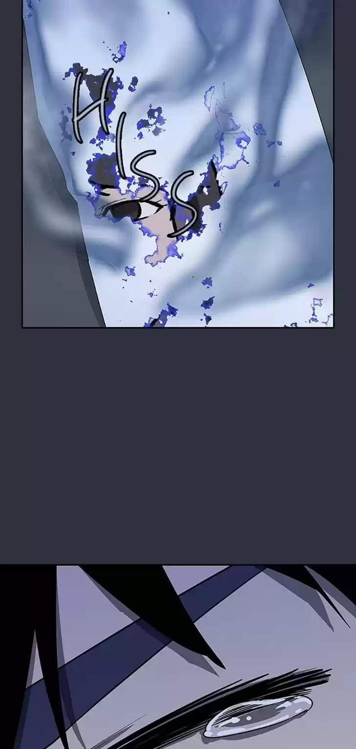 Item (KIM Junseok) Ch.036