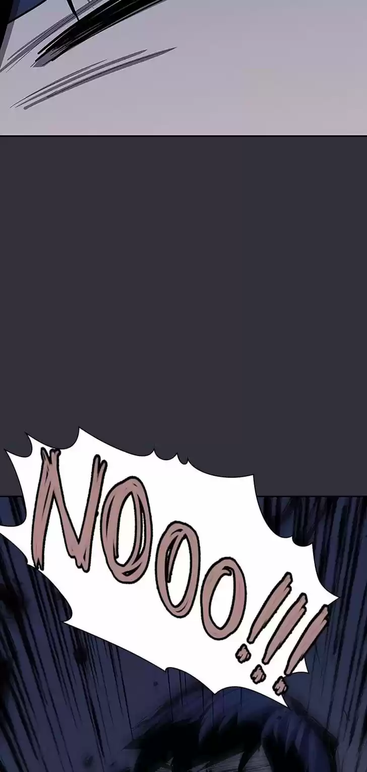 Item (KIM Junseok) Ch.036