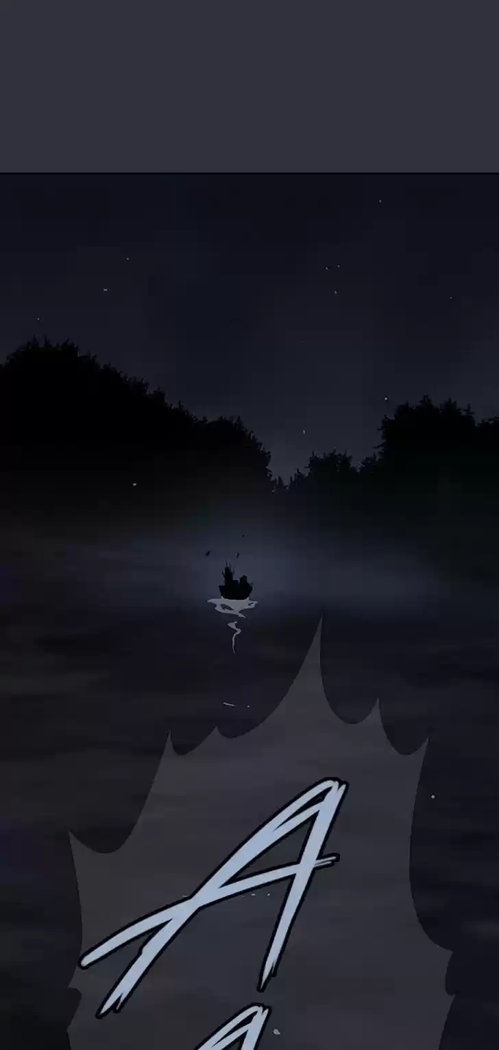 Item (KIM Junseok) Ch.036