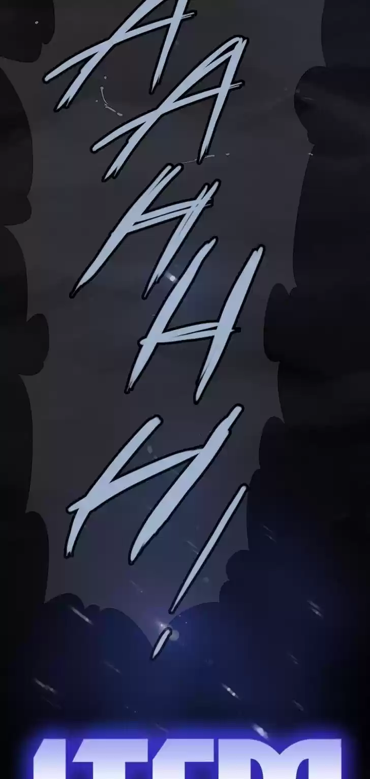 Item (KIM Junseok) Ch.036