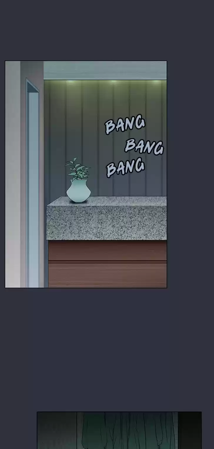 Item (KIM Junseok) Ch.037