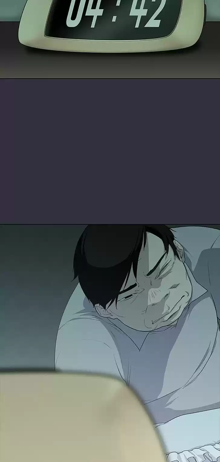 Item (KIM Junseok) Ch.037