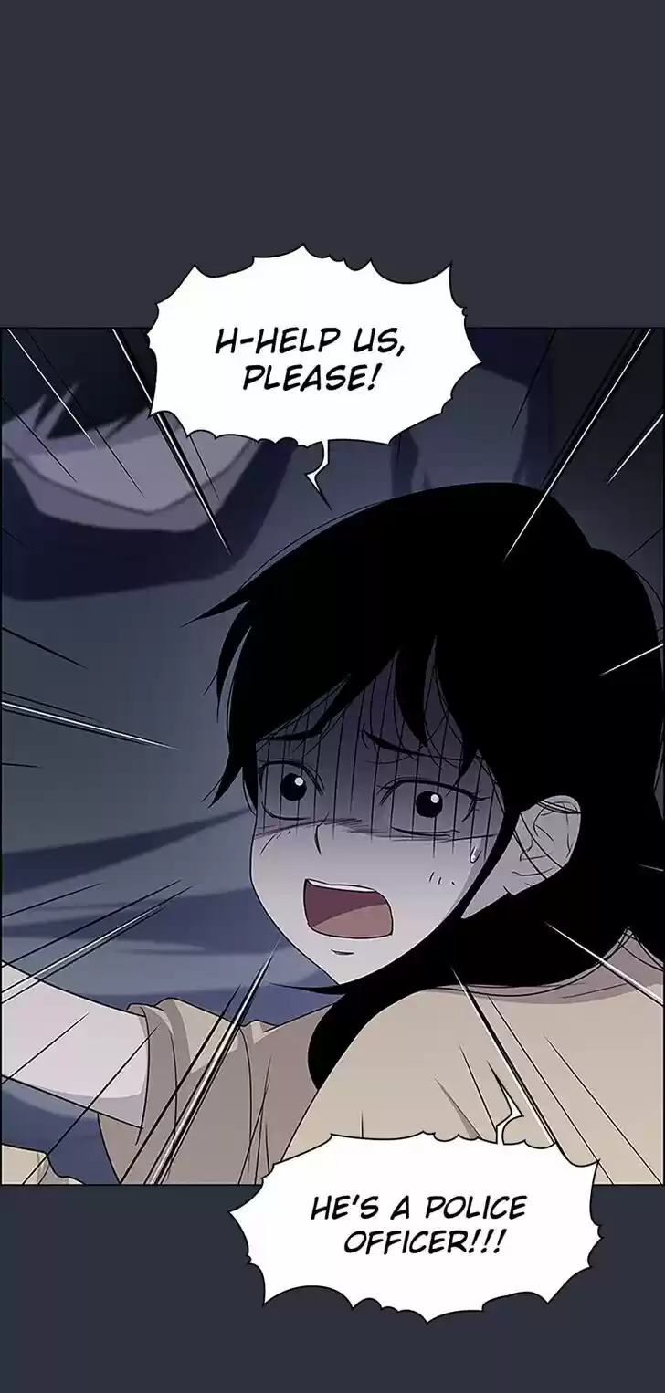 Item (KIM Junseok) Ch.037