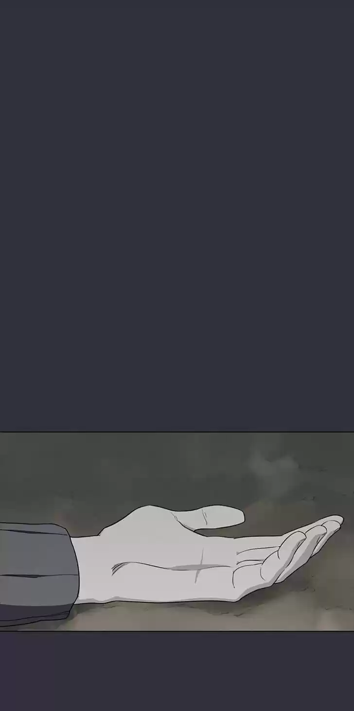 Item (KIM Junseok) Ch.037