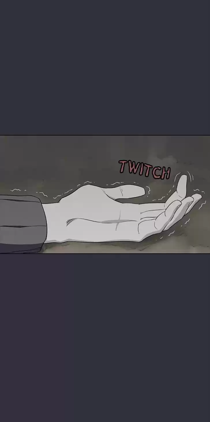 Item (KIM Junseok) Ch.037