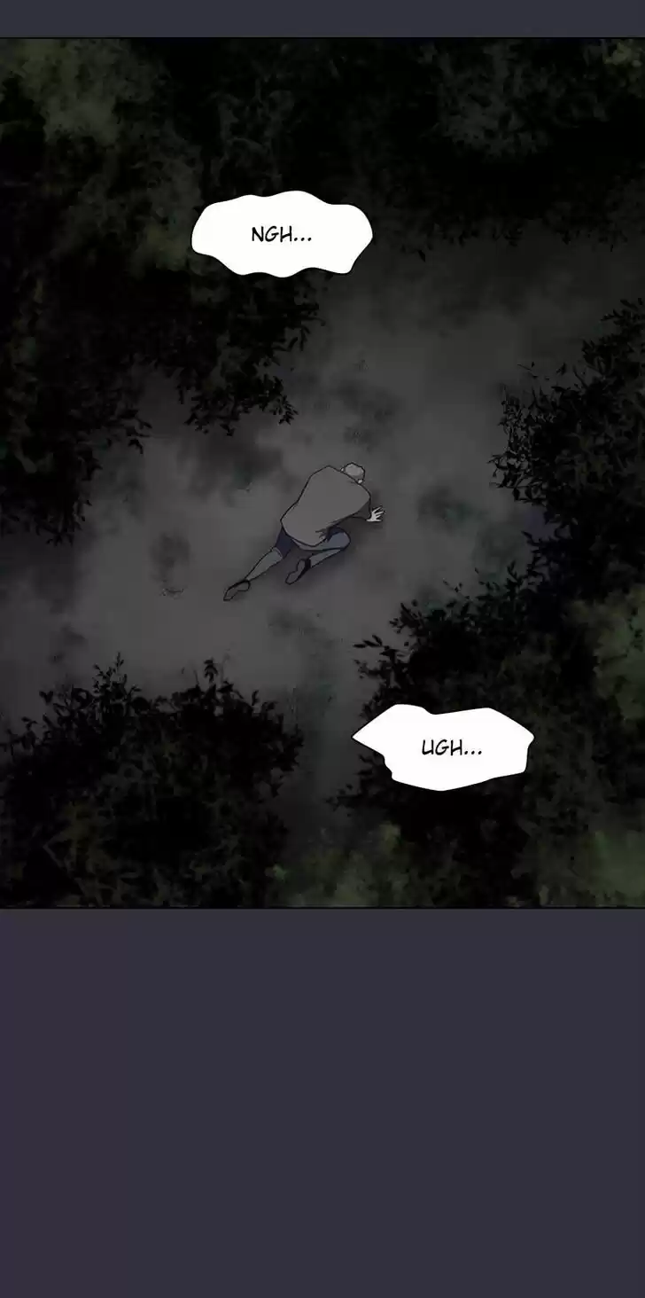 Item (KIM Junseok) Ch.037