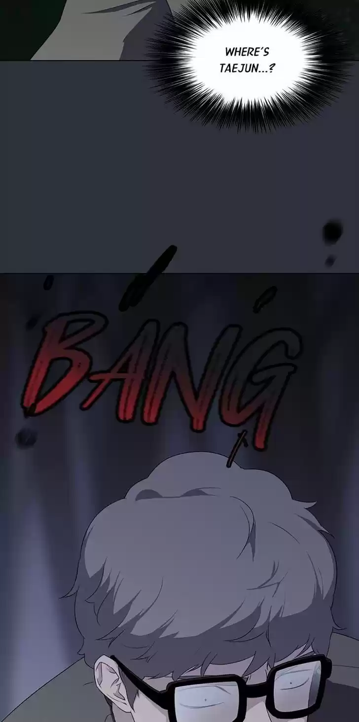 Item (KIM Junseok) Ch.037