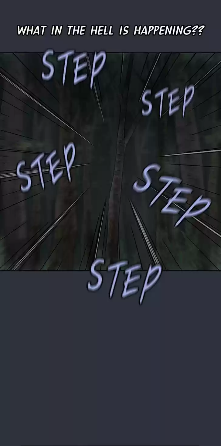 Item (KIM Junseok) Ch.037