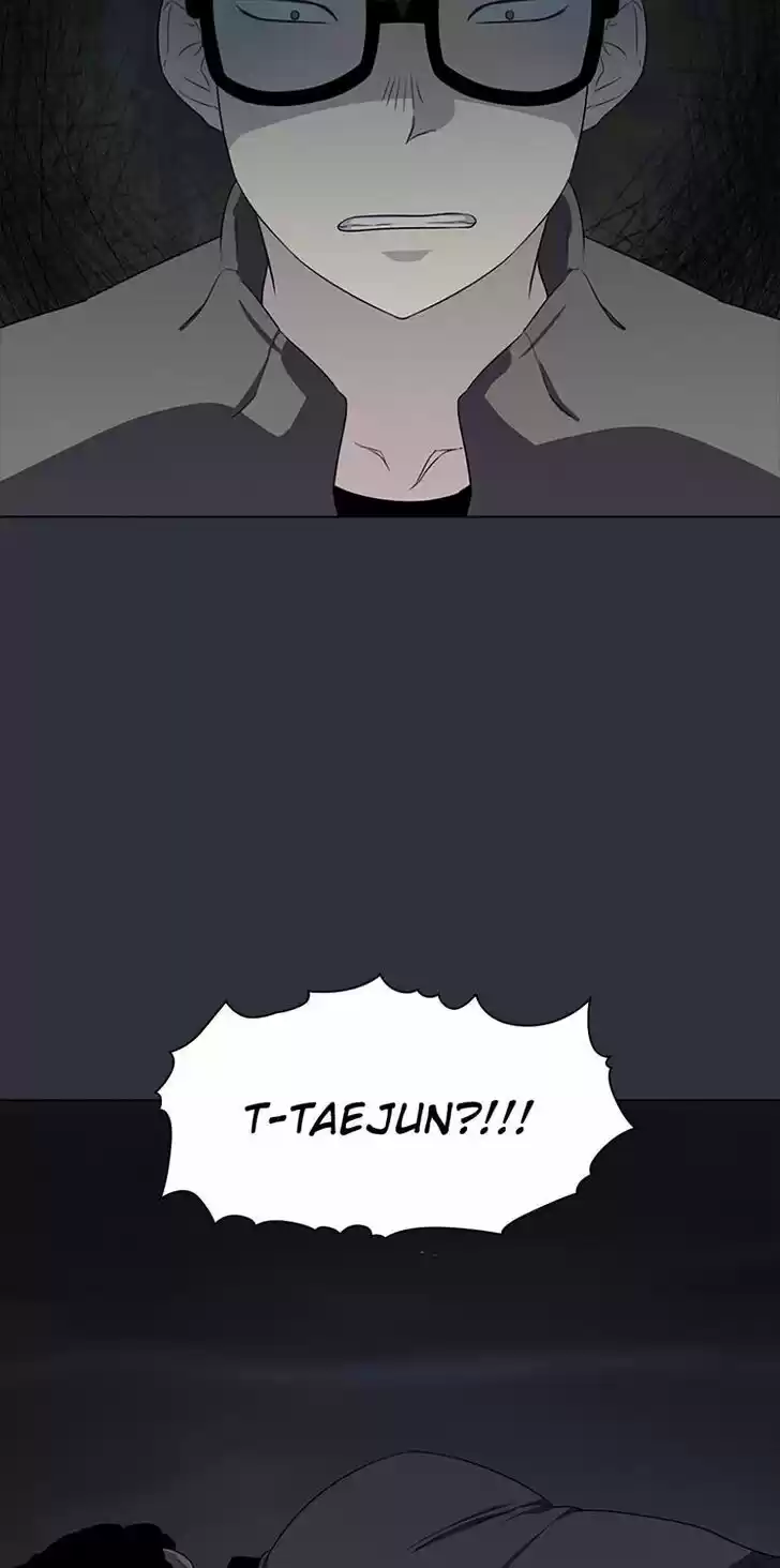 Item (KIM Junseok) Ch.037