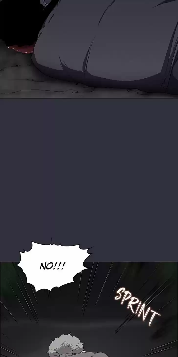 Item (KIM Junseok) Ch.037