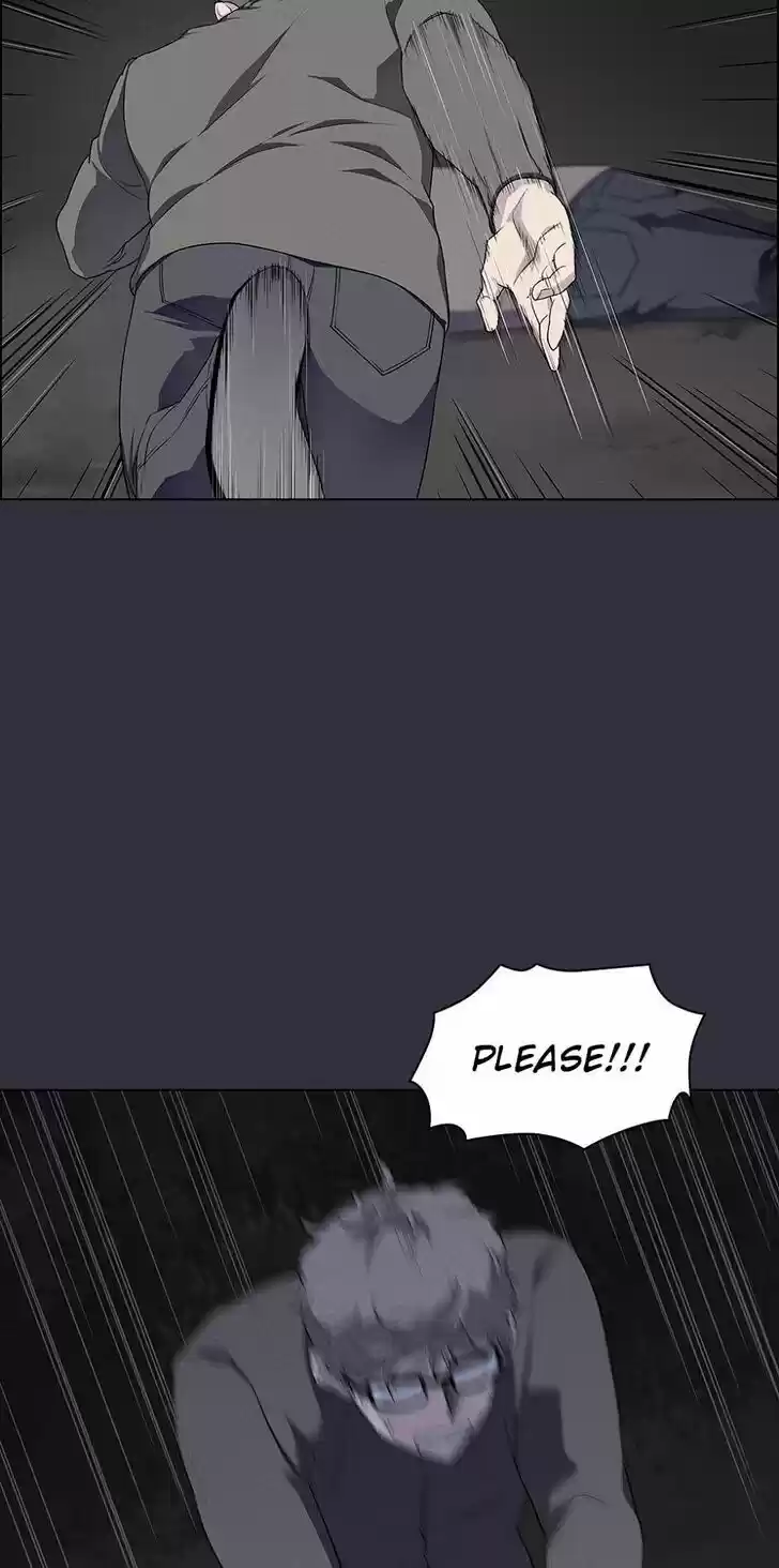 Item (KIM Junseok) Ch.037