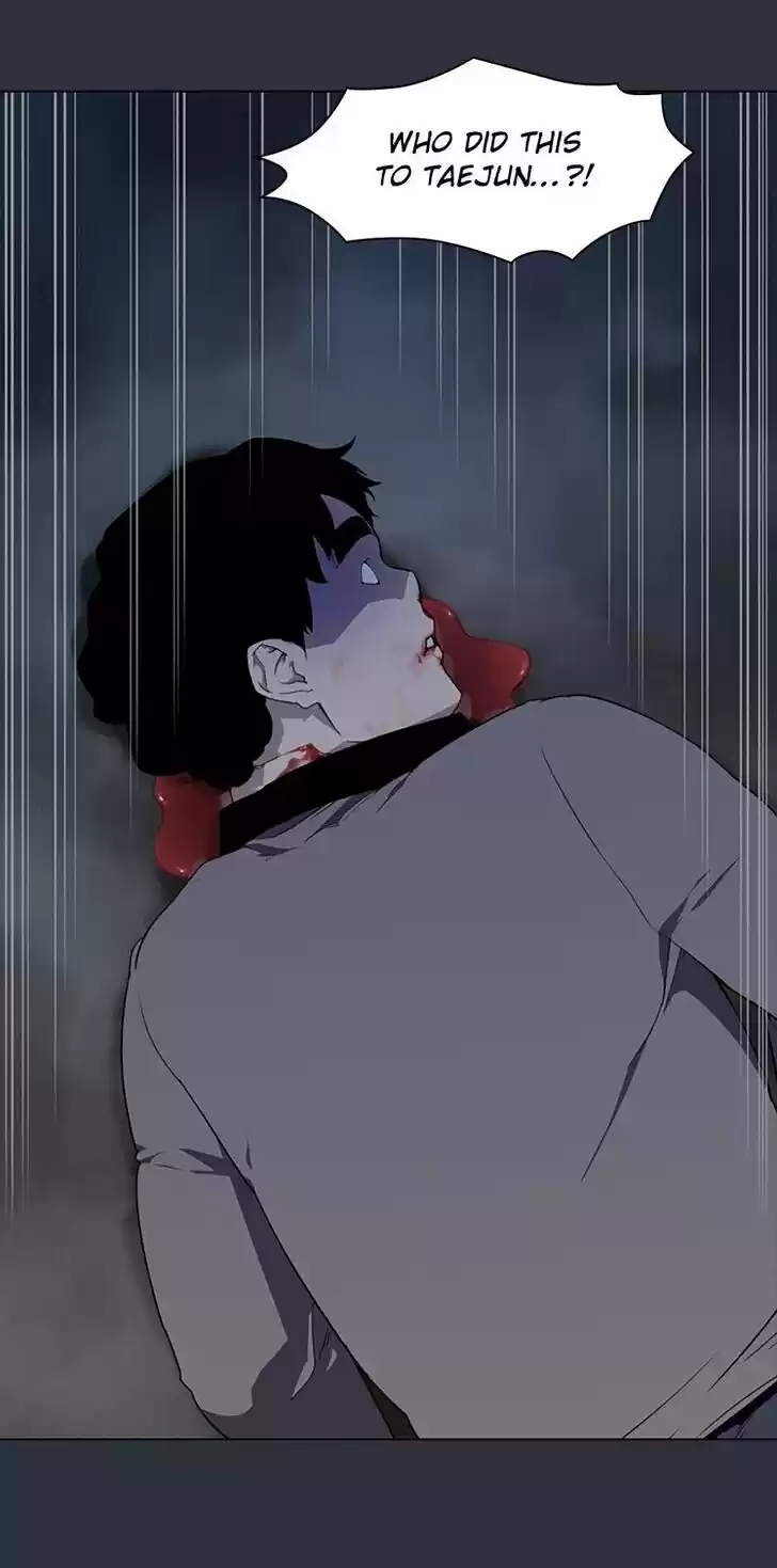 Item (KIM Junseok) Ch.037