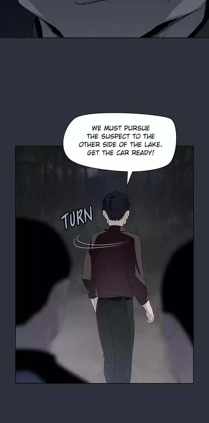 Item (KIM Junseok) Ch.037