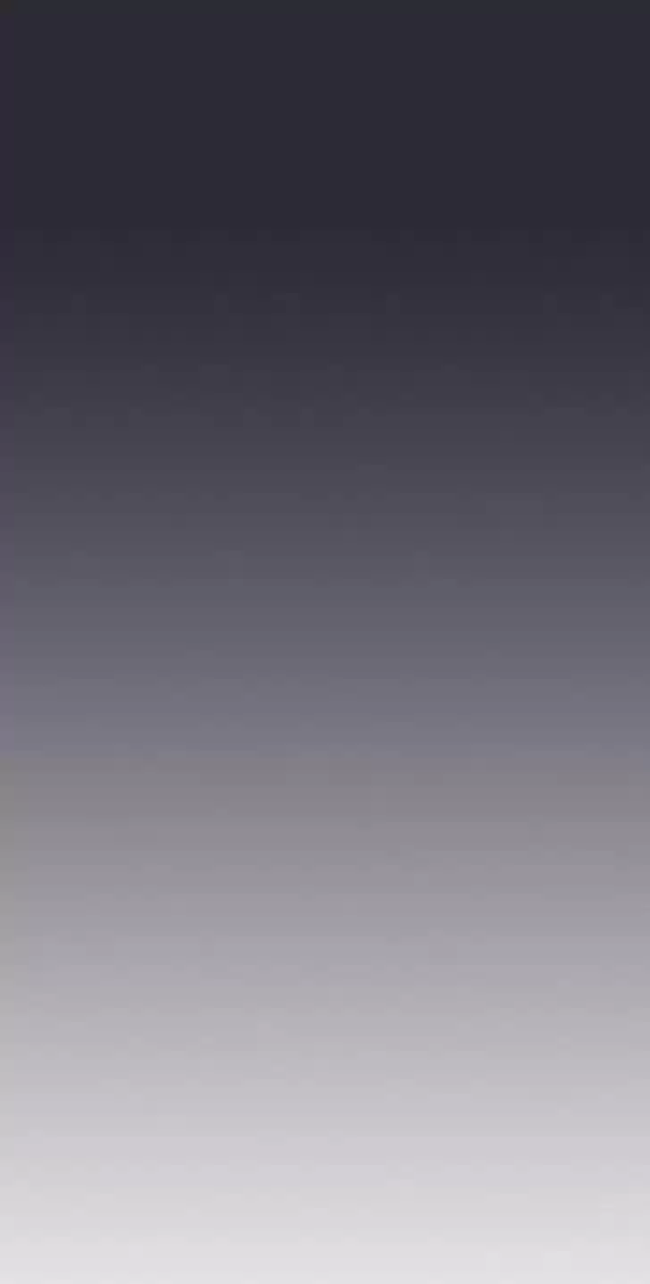 Item (KIM Junseok) Ch.037