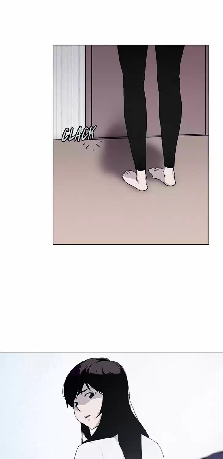 Item (KIM Junseok) Ch.037