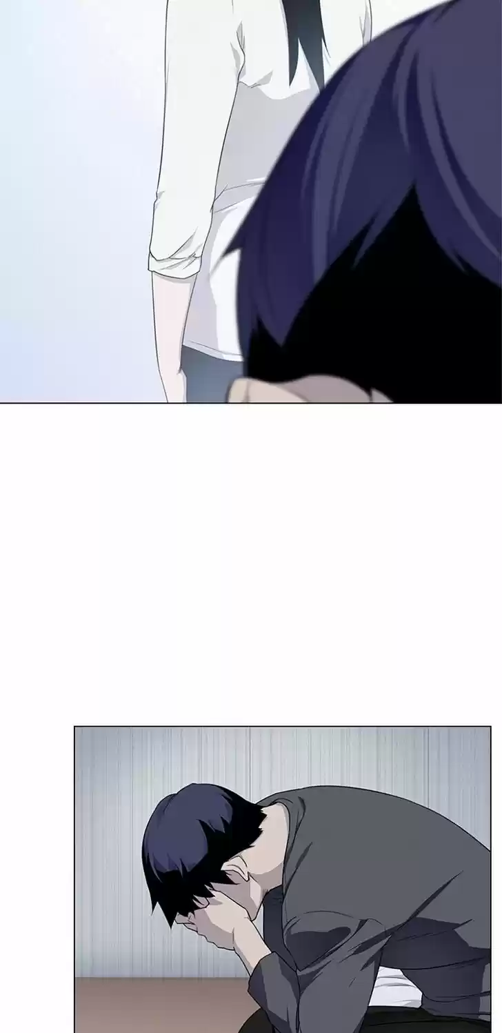 Item (KIM Junseok) Ch.037