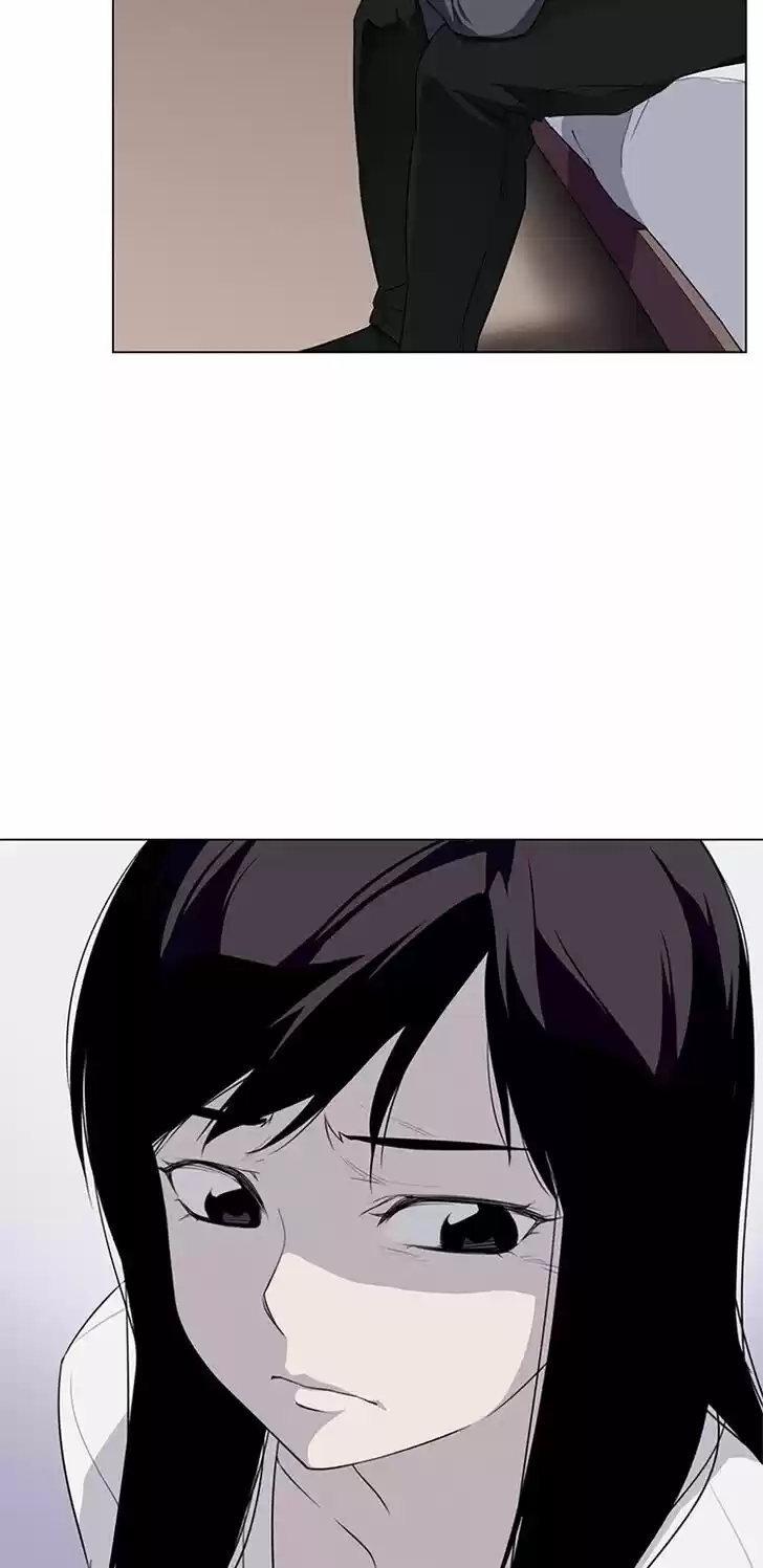 Item (KIM Junseok) Ch.037