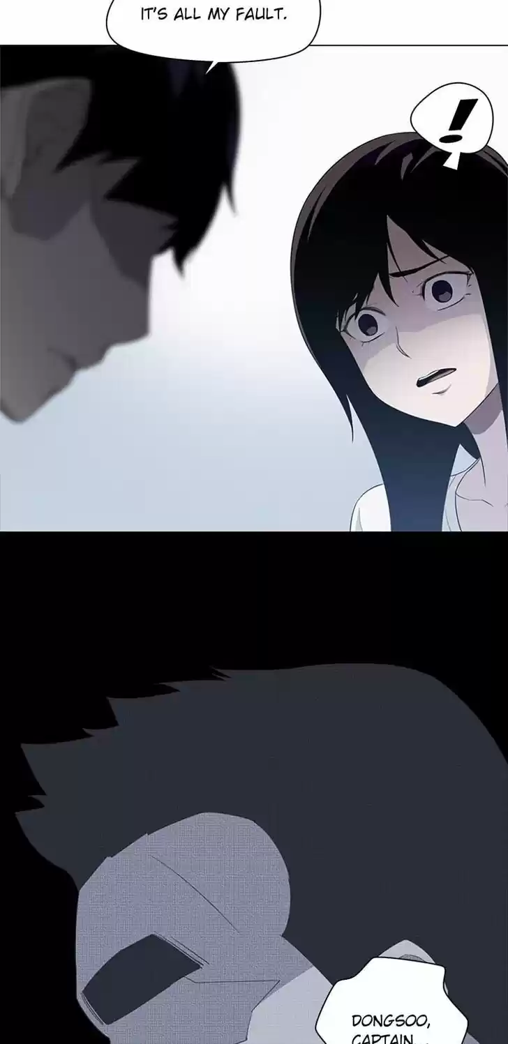 Item (KIM Junseok) Ch.037