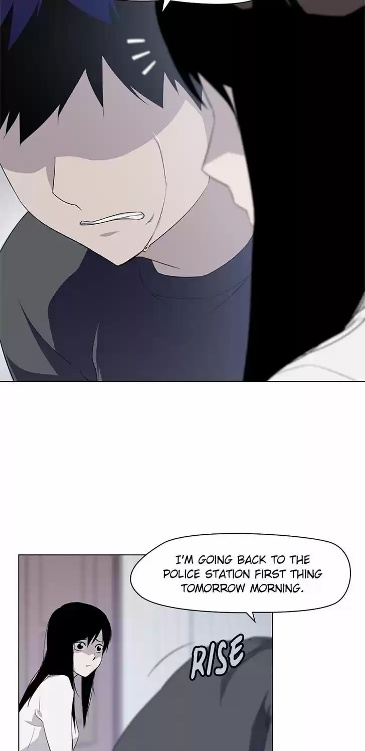 Item (KIM Junseok) Ch.037