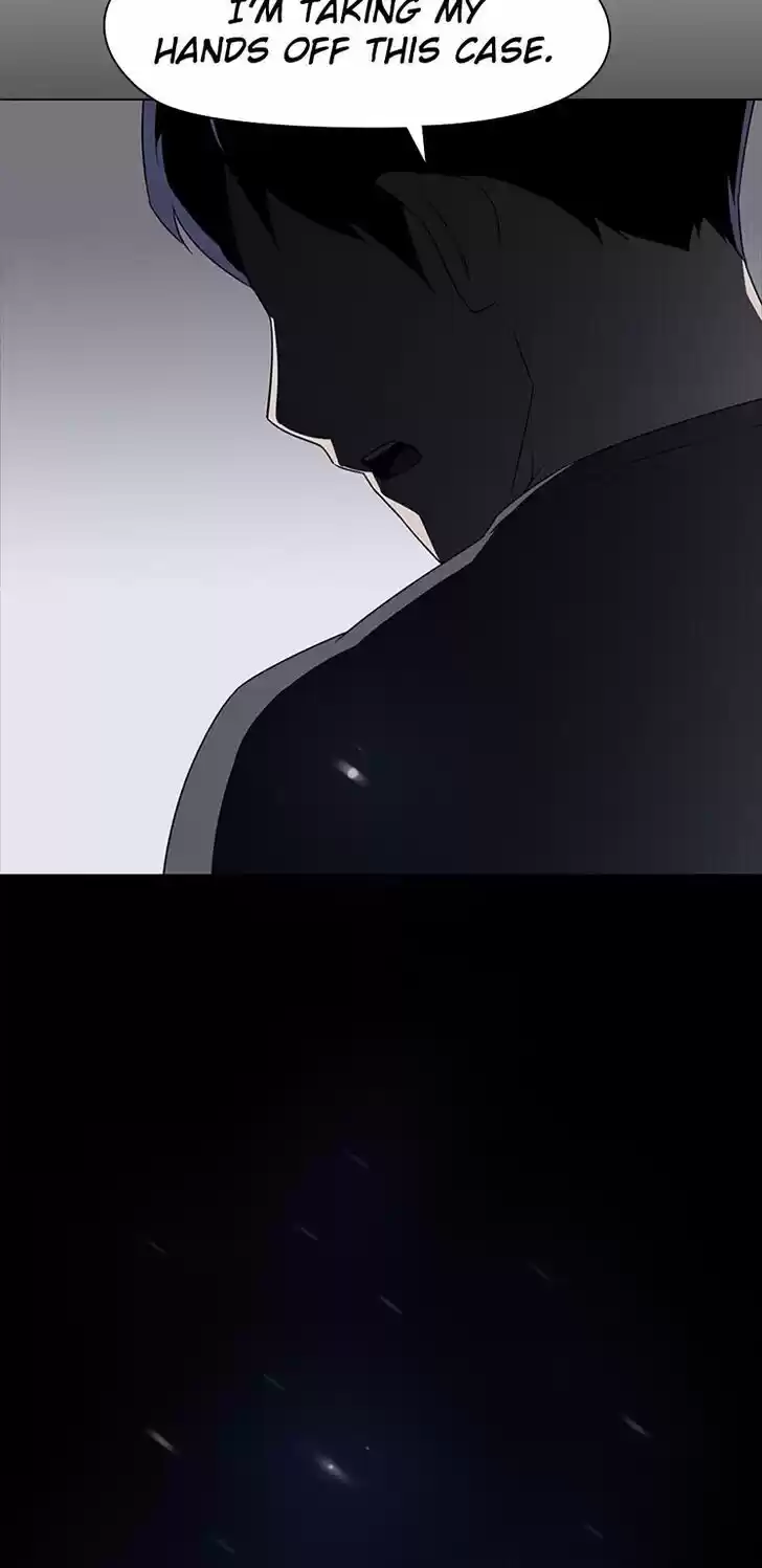 Item (KIM Junseok) Ch.037