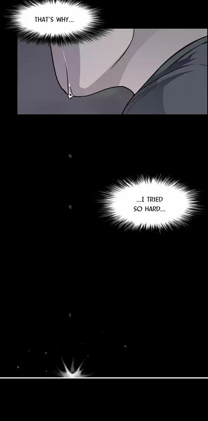 Item (KIM Junseok) Ch.038